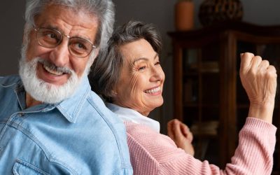 Realidades de los prestamos a jubilados y pensionados
